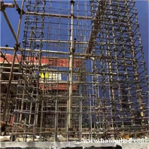 成都零基础建筑资料员学习班