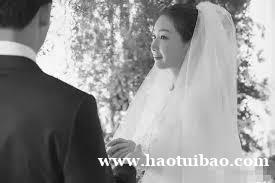 如何挽回出轨的婚姻 4个方法教你成功挽回