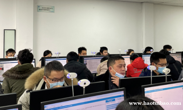 不会手算可以直接学习广联达软件吗 不会手算可以直接学习广联达软件吗