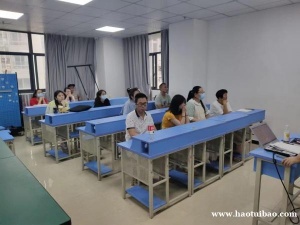 重庆工程资料员分哪些专业 怎么学习？