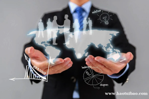 昆山落户需要缴纳社保吗