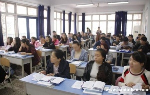 没有师傅带怎么学习建筑造价技能