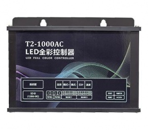 dmx512控制器-dmx512灯光控制器