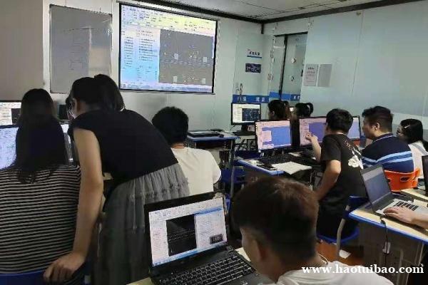 西安预算造价实操培训 学会为止 西安预算造价实操培训 学会为止