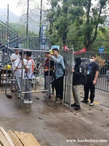 2022年建筑电工油漆工技术工人证随时报名中