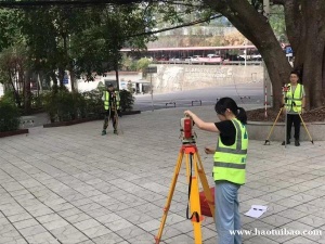 2023年重庆建筑零基础施工员学习哪些课程