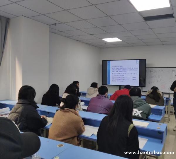 标准员的报名材料有哪些呢 标准员的报名材料有哪些呢