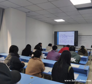 零基础学习资料员要学习些什么?