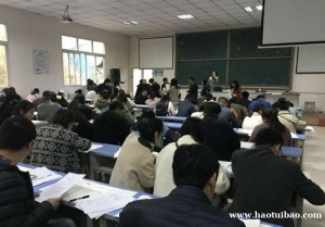 人才缺口大的造价行业 专业技能怎么学习