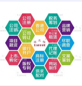 注册匈牙利公司的注册资料具体有哪些？