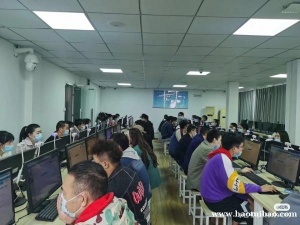 浅谈下见证人员和取样人员的区别