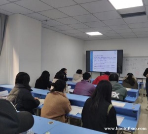 零基础入学专业技术毕业的零基础造价培训班