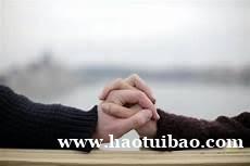 挽回婚姻最聪明的方法 聪明女人都是这么做的