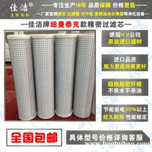 滤芯F16P-280-51 F16C-280-51/G10