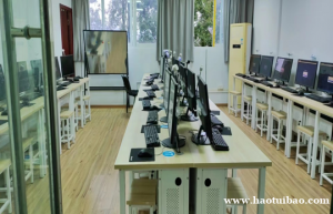 今后标准员的需求量大吗