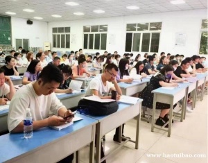 如何选择一所好的造价员机构？