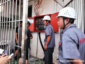 在土建工程中做资料员要具备哪些知识