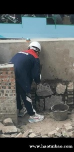 重庆可以报考中级技工证?