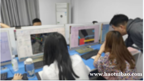 施工员是做什么的? 施工员是做什么的?