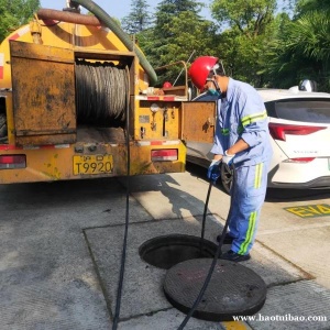 厕所管道疏通防臭上海嘉定区专通下水道-管道漏水维修改造