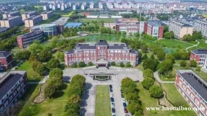 初三学习压力大，不想这么大的压力，又能直接就读的高中吗？