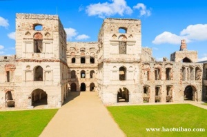 在波兰申请一家公司需要哪些资料呢？