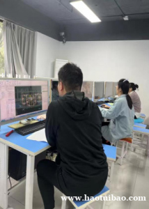 学造价是选择安装专业还是土建专业呢