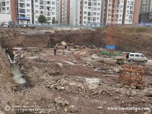 了解一下土建施工员的就业前景如何？