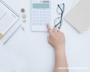 2023年初级会计考证 课程精讲 考前模拟考试培训