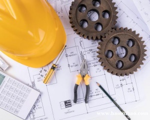 2023年江苏省二建培训 3月份报考 6月份考试培训