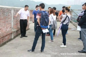 建筑资料员在工程中的重要性 重庆资料员学习班