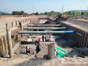 在重庆建达学校学工程造价技能学习多长时间