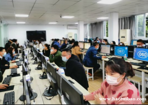 门窗检测规范要求？重庆沙坪坝建达职业培训学校门窗检测报名条件？