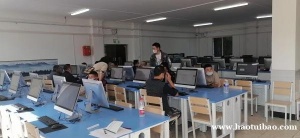 还有朋友不了解建筑装配式施工的优势吗