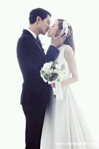 夫妻感情破裂怎么挽回 一起看看这几个方法