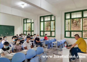 造价咨询公司也是很需要造价预算的