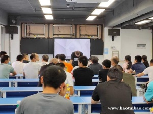 重庆资料员培训一般学什么内容