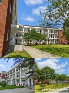 考高中有压力怎么办？