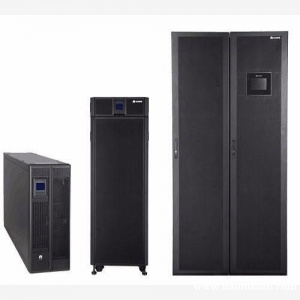 上海高价回收服务器机房设备