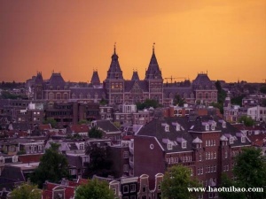 一分钟快速了解~~~荷兰公司注册的优势是什么呢？[举手][举手][举手]