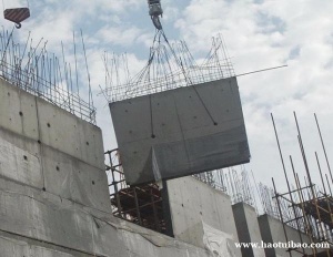 石家庄最新混凝土切割设备 混凝土建筑体切割团队