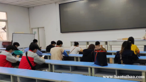适合大多男生朋友学习的施工技能班每月开课哦