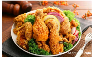 叫了个炸鸡能不能加盟 加盟有哪些条件