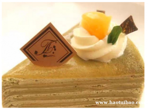 京司适合小本经营吗 开业需要多少费用