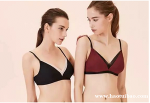 女人心是特许加盟吗 厂家供货吗