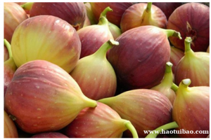 亿果联水果店可以加盟吗 加盟条件高不高