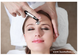 Miracle light怎么运营的 后期培训多吗