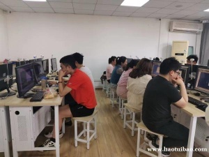 2022年建达学校零基础土建造价班开课通知