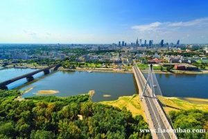 [飞机][飞机][飞机]波兰公司年审及做账报税有什么要求吗？
