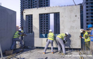 施工员是做什么的 施工员必须要会哪些技能